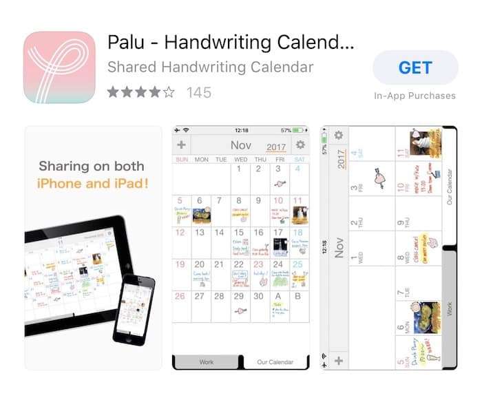 มัดรวม แอพจัดตารางเวลา (แอพ ​Planner) ที่ยิ่งใช้ ก็ยิ่งหลงรัก