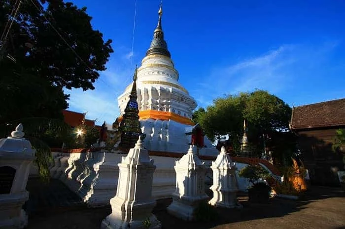 พระธาตุประจำปีเถาะ