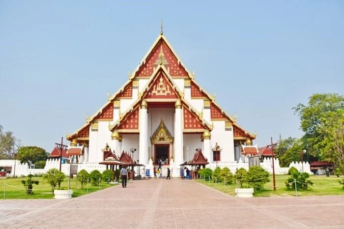 หาดสวยๆ ระยอง, ที่เที่ยวระยอง ทะเล