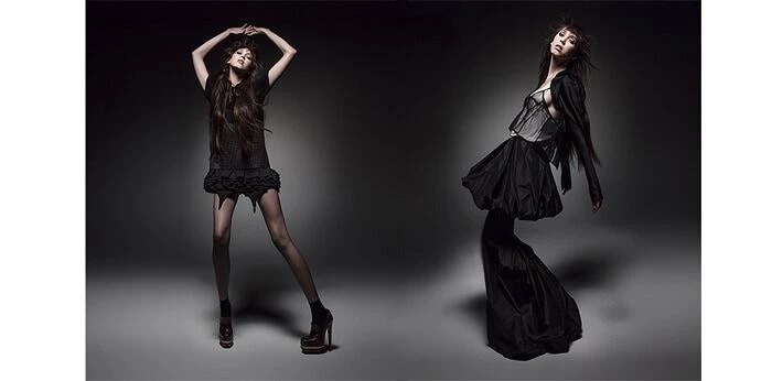 Vera Wang ประวัติ, ดีไซน์เนอร์ชื่อดัง, Vera Wang, วีรา แวง