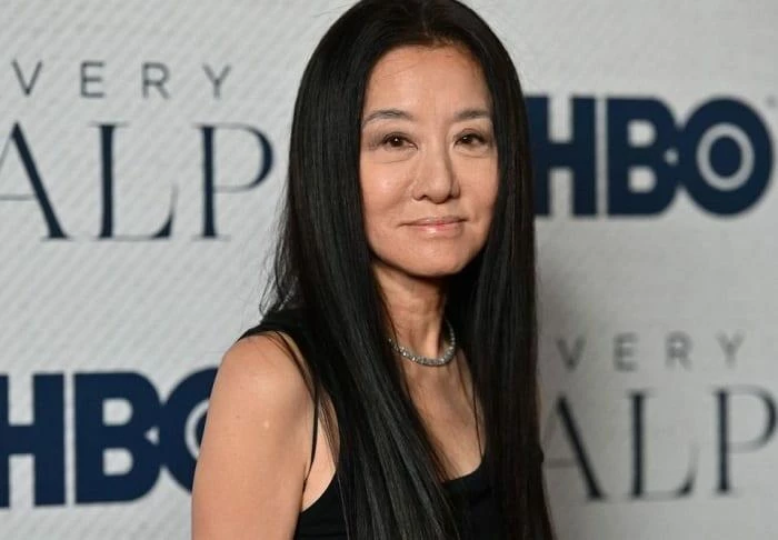 Vera Wang ประวัติ, ดีไซน์เนอร์ชื่อดัง, Vera Wang, วีรา แวง