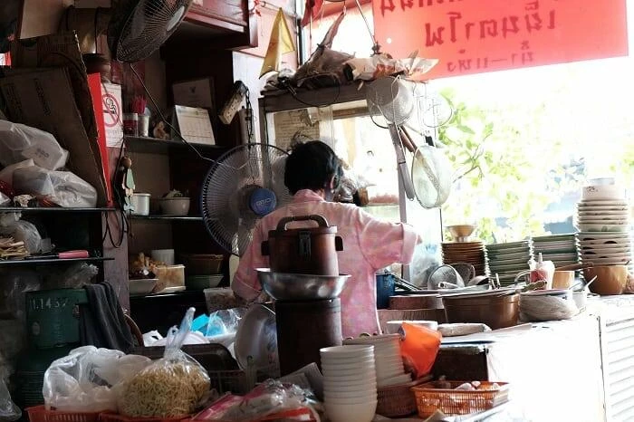 ที่เที่ยวในเมืองภูเก็ต, ภูเก็ตเที่ยวไหนดี