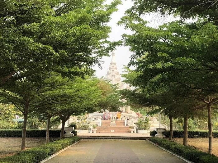 สถานที่เที่ยวพะเยา, แหล่งท่องเที่ยวพะเยา