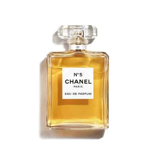 กระเป๋าแบรนด์ Chanel, Coco Chanel