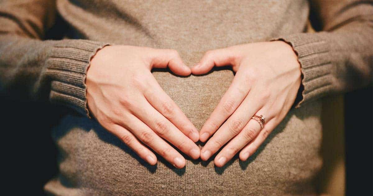 How to บำรุงลูกในครรภ์ ต้องทำยังไงบ้าง ? คำแนะนำแบบ Step by Step
