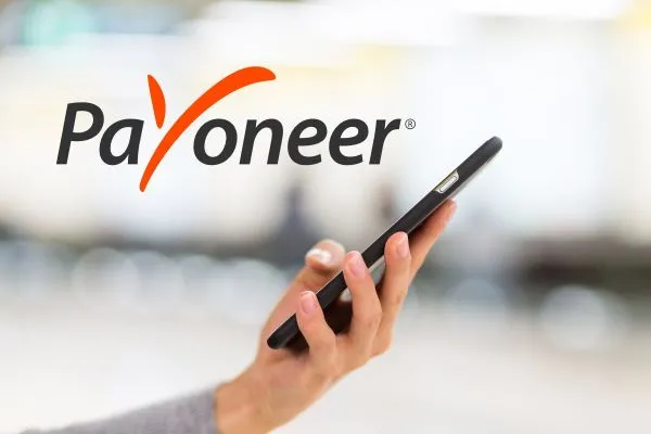 payoneer รับเงิน, payoneer คือ