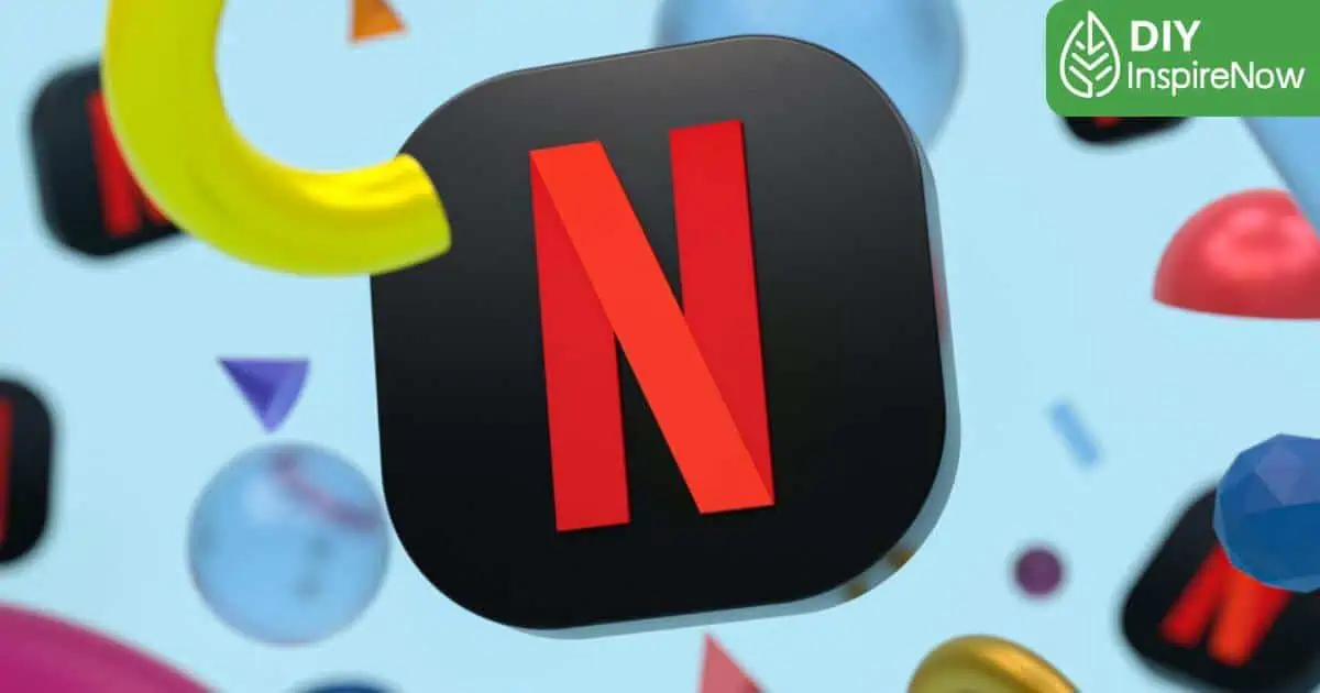 รหัสลับ Netflix, รหัสลับ Netflix เกาหลี