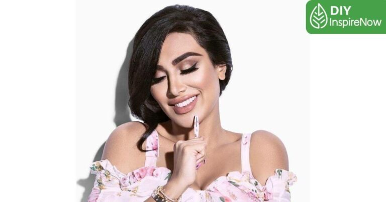 Huda kattan, เครื่องสำอางแบรนด์