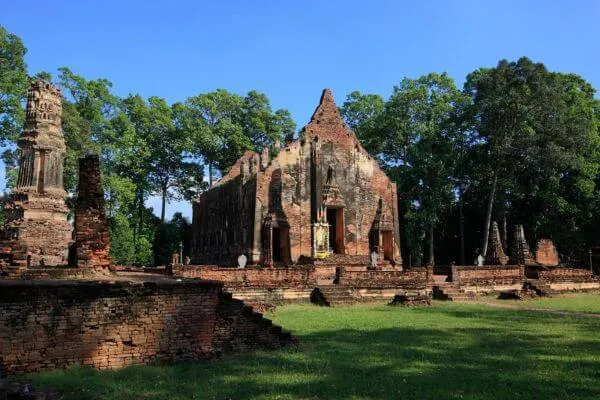 เที่ยวพิจิตร, พิจิตร ที่เที่ยว