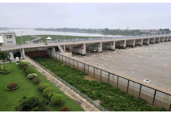 สถานที่เที่ยว ชัยนาท, ชัยนาท ที่เที่ยว