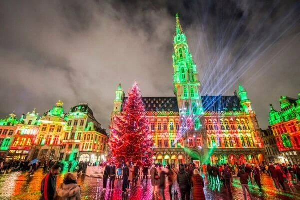 christmas market, christmas market germany