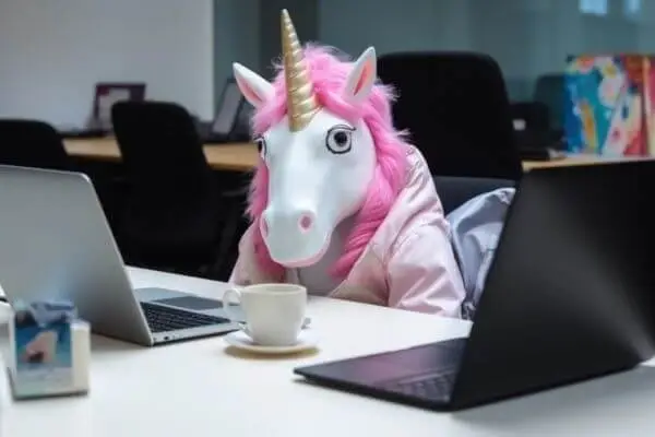 startup มีอะไรบ้าง, unicorn startup คือ