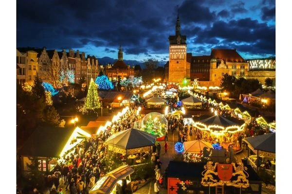 christmas market, christmas market germany