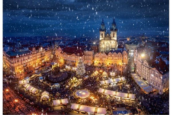 christmas market, christmas market germany