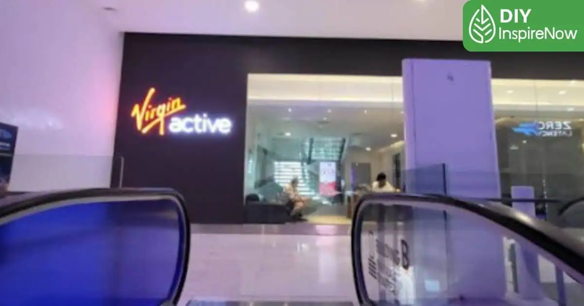 virgin active emquartier รีวิว, virgin active สาขา