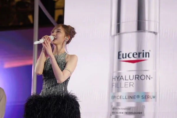 eucerin epicelline serum